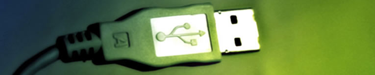 Red Software Systems - software engineering consultancy